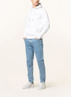 TOMMY HILFIGER Hoodie, Farbe: WEISS (Bild 1)