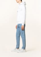 TOMMY HILFIGER Hoodie, Farbe: WEISS (Bild 1)