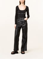 Calvin Klein Jeans Body , Farbe: SCHWARZ (Bild 1)