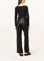 Calvin Klein Jeans Body , Farbe: SCHWARZ (Bild 1)