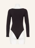 Calvin Klein Jeans Body , Farbe: SCHWARZ (Bild 1)