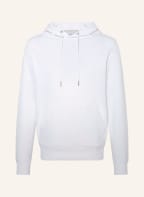 Calvin Klein Jeans Hoodie, Farbe: WEISS (Bild 1)