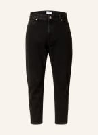 Calvin Klein Jeans Jeans Dad Fit, Farbe: 1BY DENIM BLACK (Bild 1)