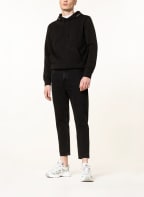 Calvin Klein Jeans Jeans Dad Fit, Farbe: 1BY DENIM BLACK (Bild 1)