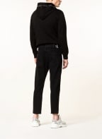 Calvin Klein Jeans Jeans Dad Fit, Farbe: 1BY DENIM BLACK (Bild 1)