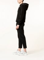 Calvin Klein Jeans Jeans Dad Fit, Farbe: 1BY DENIM BLACK (Bild 1)