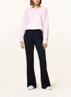 CINQUE Sweatshirt CISARA , Color: LIGHT PINK (Image 1)