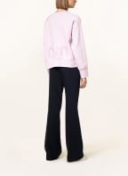 CINQUE Sweatshirt CISARA , Color: LIGHT PINK (Image 1)
