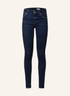 TIGER OF SWEDEN Skinny jeans SLIGHT, Color: BLUE (Image 1)