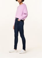 TIGER OF SWEDEN Skinny jeans SLIGHT, Color: BLUE (Image 1)