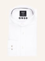 JOOP! Shirt PEJOS slim fit, Color: WHITE (Image 1)