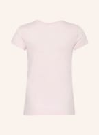 Calvin Klein T-Shirt, Farbe: ROSÉ (Bild 1)