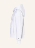 Calvin Klein Hoodie, Farbe: WEISS (Bild 1)