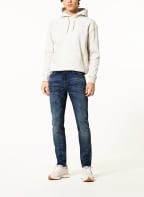 SCOTCH & SODA Jeans CLOUD OF SMOKE Super Slim Fit, Farbe: 1031 Cloud Of Smoke (Bild 1)