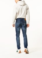 SCOTCH & SODA Jeans CLOUD OF SMOKE Super Slim Fit, Farbe: 1031 Cloud Of Smoke (Bild 1)