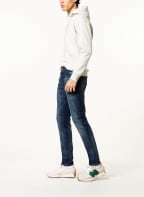 SCOTCH & SODA Jeans CLOUD OF SMOKE Super Slim Fit, Farbe: 1031 Cloud Of Smoke (Bild 1)