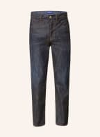 SCOTCH & SODA Jeans DEAN Loose Tapered Fit, Farbe: 4552 Embrace The Blauw (Bild 1)