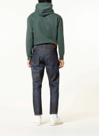 SCOTCH & SODA Jeans DEAN Loose Tapered Fit, Farbe: 4552 Embrace The Blauw (Bild 1)