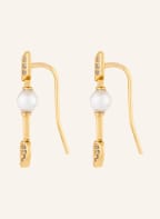 kate spade new york Ohrringe, Farbe: CREME/ GOLD (Bild 1)