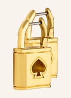 kate spade new york Ohrringe, Farbe: GOLD (Bild 1)