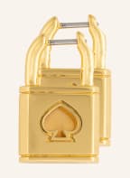 kate spade new york Ohrringe, Farbe: GOLD (Bild 1)