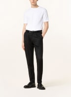 TIGER OF SWEDEN T-shirt DILLAN, Color: WHITE (Image 1)