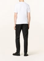 TIGER OF SWEDEN T-shirt DILLAN, Color: WHITE (Image 1)