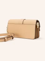 MICHAEL KORS Schultertasche GREENWICH, Farbe: 222 CAMEL (Bild 1)