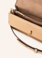 MICHAEL KORS Schultertasche GREENWICH, Farbe: 222 CAMEL (Bild 1)