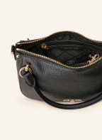 MICHAEL KORS Handbag HARPER, Color: BLACK (Image 1)