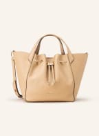MICHAEL KORS Handtasche PHOEBE, Farbe: 222 CAMEL (Bild 1)