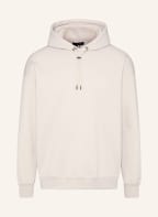 CINQUE Hoodie CISWIFT , Farbe: CREME (Bild 1)