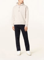 CINQUE Hoodie CISWIFT , Farbe: CREME (Bild 1)