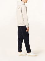 CINQUE Hoodie CISWIFT , Farbe: CREME (Bild 1)