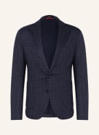 CINQUE Anzugsakko CIUNO Slim Fit aus Jersey, Farbe: BLAU/ DUNKELBLAU (Bild 1)