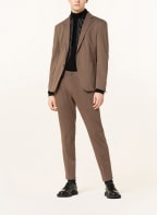 JOOP! Suit jacket slim fit with detachable insert , Color: 224 Rust/Copper 224 (Image 1)