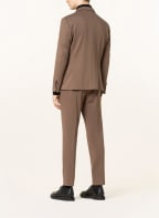 JOOP! Suit jacket slim fit with detachable insert , Color: 224 Rust/Copper 224 (Image 1)