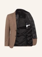 JOOP! Suit jacket slim fit with detachable insert , Color: 224 Rust/Copper 224 (Image 1)