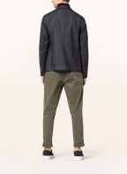 JOOP! Overshirt, Color: DARK BLUE (Image 1)