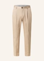 JOOP! Chino HAJO Modern Fit, Farbe: BEIGE (Bild 1)