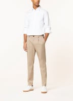 JOOP! Chino HAJO Modern Fit, Farbe: BEIGE (Bild 1)