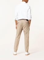 JOOP! Chino HAJO Modern Fit, Farbe: BEIGE (Bild 1)