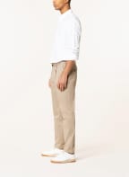 JOOP! Chino HAJO Modern Fit, Farbe: BEIGE (Bild 1)