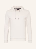 JOOP! Hoodie, Farbe: BEIGE (Bild 1)