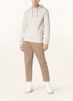 JOOP! Hoodie, Farbe: BEIGE (Bild 1)