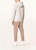 JOOP! Hoodie, Farbe: BEIGE (Bild 1)