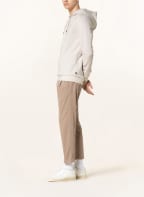 JOOP! Hoodie, Farbe: BEIGE (Bild 1)