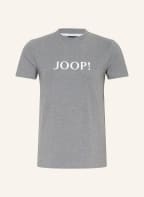 JOOP! T-shirt , Color: GRAY (Image 1)