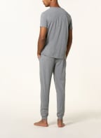 JOOP! T-shirt , Color: GRAY (Image 1)