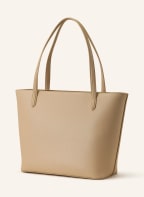 BOSS Handtasche , Farbe: CREME (Bild 1)
